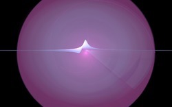 2014 05 10 Eye of the Storm 00-black.jpg